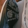 Nike Air Golf ,women's Image 7