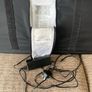 Portable Photo Box (Amazon Light Box) Image 6