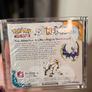 Pokemon Sun & Moon Base Booster Box Image 2