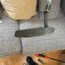 Ping Anser putter Image 3
