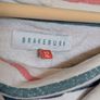 Brakeburn sweatshirt Image 2