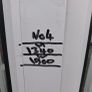 pvc doors Image 2