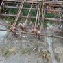 Bale lifter Image 4