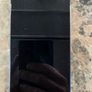 iphone 16 pro Image 2