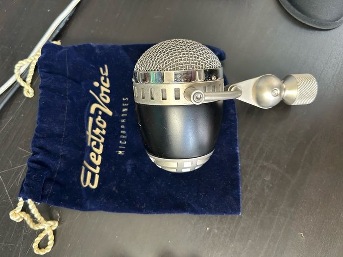 Electro Voice 4505 1603