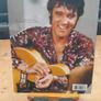 Elvis Presley's Graceland - Official Guidebook Image 2