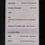 Iphone 12 64gb - White - VF locked Image 3