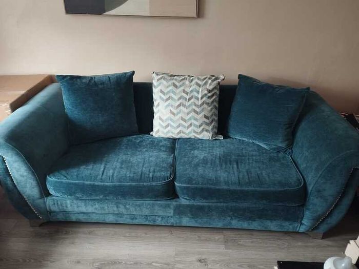 Sofas