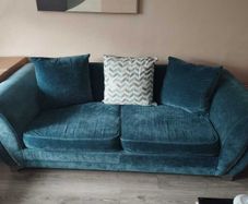 Sofas