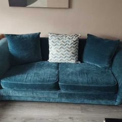 Sofas