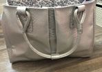 Shopper handbag