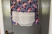 girls top