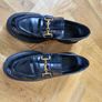 Massimo Dutti Loafers Image 2