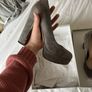 Carvela heels size 36 Image 7