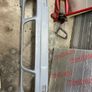 Mk2 Golf Rs4 Bumper Image 3