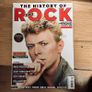 History Of Rock 1976-1986 Image 8