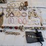 Dress Jewellery Image 4