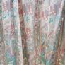 Custom Made Curtains Image 3