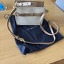 TH small bag Image 3