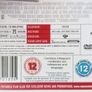 P. S. I Love You [2007] Hilary Swank, Gerald Butler, Lisa Kudrow, Gina Gershon, James Marsters, Harry Connick Jr., Jeffrey Dean Morgan & Kathy Bates [1xDVD Movie] Image 4