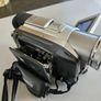 Vintage Panasonic NV-DS37 camcorder Image 3