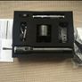 Nightstick NSR-9924xl. Flashlight. USA Image 2