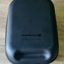 beyerdynamic DT-770 Pro 250 Ohm & Hardcase Pro Image 3