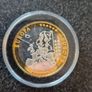 Coins Image 3