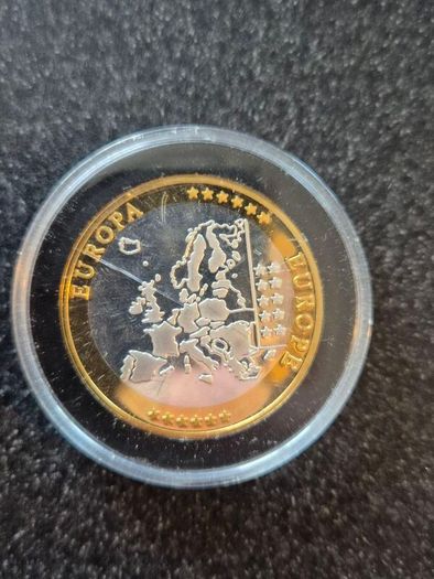Coins