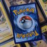 Scream Tail EX ! Ultra Rare ! from Twilight Masquerade Set ! 2024 ! Pokemon Card ! Image 4