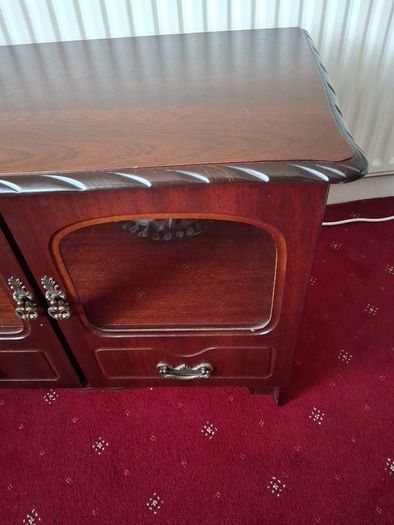 tv unit