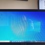 Desktop Computer Image 7