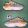 Perfect Chunky Nike Fitness Shoes Image 2