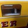 Pinder circus. Direkt 1:43. Cuisine/kitchen van. MIB Image 8