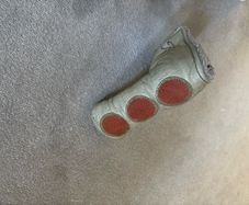 Scotty Cameron Putter Headcover