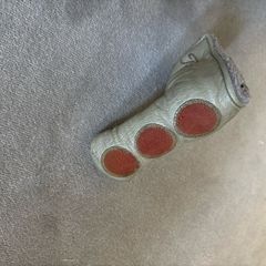 Scotty Cameron Putter Headcover