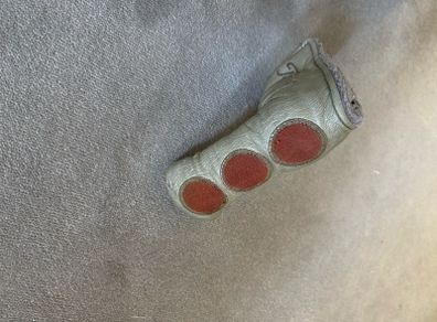 Scotty Cameron Putter Headcover