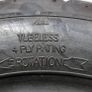 Tyres Image 6
