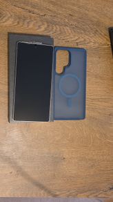Samsung S25 ultra