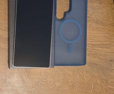 Samsung S25 ultra