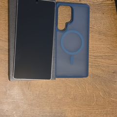 Samsung S25 ultra