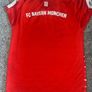 Bayern Jersey Medium Image 2