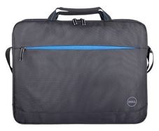 Dell Essential Briefcase 15 - Laptop bag