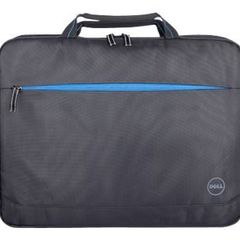 Dell Essential Briefcase 15 - Laptop bag