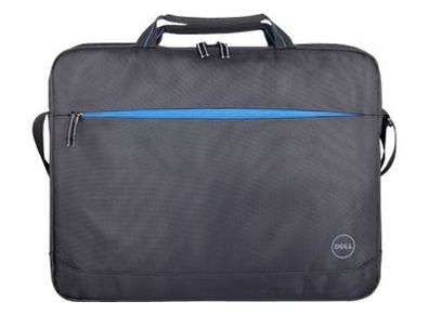 Dell Essential Briefcase 15 - Laptop bag
