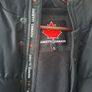 Zavetti Coat. Size S Image 3
