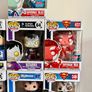 Superman - DC - Funko Pop Image 4