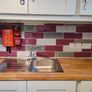 Tiles - Subway tiles Image 5
