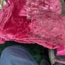 Chair Covers Image 4