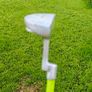Mcgregor Golf Clubs Image 9